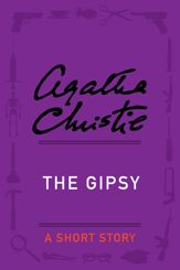 The Gipsy - 3 Sep 2013
