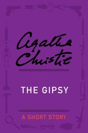 The Gipsy - 3 Sep 2013