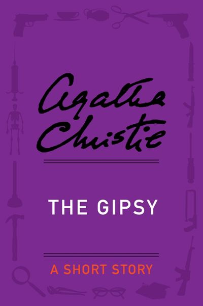 The Gipsy