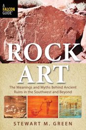 Rock Art - 28 Sep 2018