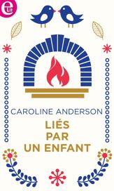 Liés par un enfant - 1 Nov 2018
