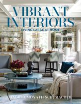 Vibrant Interiors - 3 May 2022