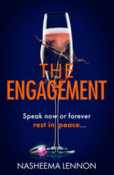 The Engagement - 27 Oct 2022
