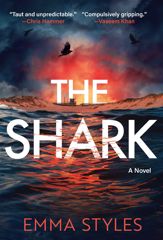 The Shark - 2 Jun 2026