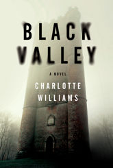 Black Valley - 30 Jun 2015