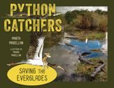 Python Catchers - 15 Mar 2020