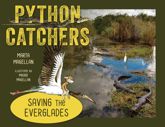 Python Catchers - 15 Mar 2020