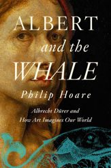 Albert and the Whale - 4 May 2021