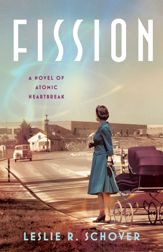 Fission - 27 Jan 2026