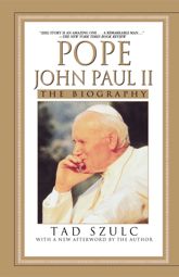 Pope John Paul II - 17 Jun 2014