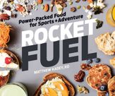 Rocket Fuel - 1 May 2016