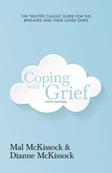 Coping with Grief 5th Edition - 1 Jul 2018