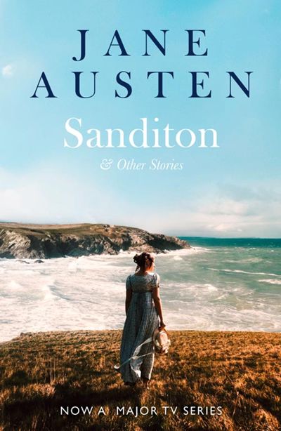 Sanditon
