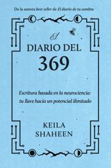 El diario del 369 - 7 Jan 2025