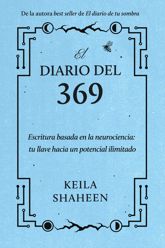 El diario del 369 - 7 Jan 2025