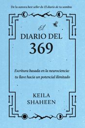 El diario del 369 - 7 Jan 2025