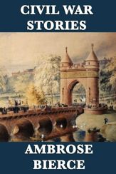 Civil War Stories - 10 Dec 2012