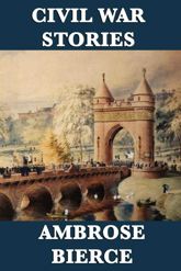 Civil War Stories - 10 Dec 2012