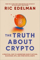 The Truth About Crypto - 10 May 2022
