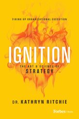 Ignition - 26 May 2026
