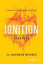 Ignition - 26 May 2026