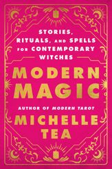Modern Magic - 1 Oct 2024
