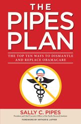 The Pipes Plan - 9 Jan 2012