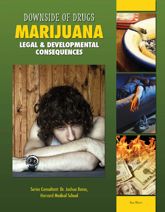 Marijuana - 17 Nov 2014