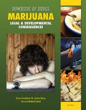 Marijuana - 17 Nov 2014
