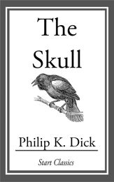 The Skull - 30 May 2014