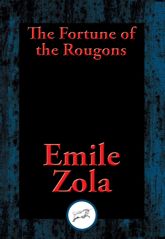 The Fortune of the Rougons - 24 Aug 2016