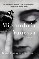 My Dark Vanessa \ Mi sombría Vanessa - 12 May 2020