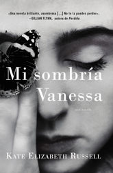 My Dark Vanessa \ Mi sombría Vanessa - 12 May 2020