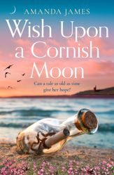 Wish Upon a Cornish Moon - 5 May 2023