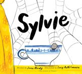 Sylvie - 10 May 2022