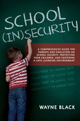 School Insecurity - 25 Jul 2023