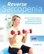 Reverse Sarcopenia - 26 Jul 2019