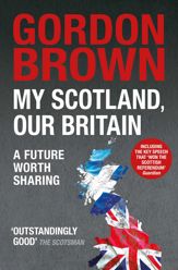 My Scotland, Our Britain - 19 Jun 2014