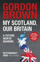 My Scotland, Our Britain - 19 Jun 2014