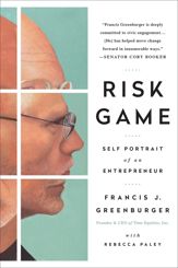 Risk Game - 6 Sep 2016