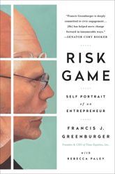 Risk Game - 6 Sep 2016