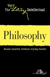Philosophy - 1 Aug 2012