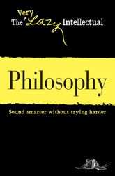 Philosophy - 1 Aug 2012