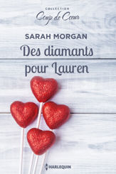 Des diamants pour Lauren - 1 Feb 2020