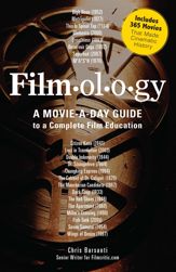 Filmology - 18 Nov 2010
