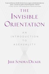The Invisible Orientation - 13 Oct 2015