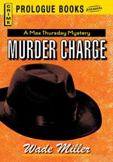 Murder Charge - 15 Feb 2012