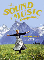 The Sound of Music Companion - 30 Jan 2015