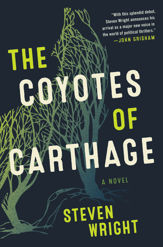 The Coyotes of Carthage - 14 Apr 2020