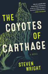 The Coyotes of Carthage - 14 Apr 2020
